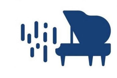 Харьковскому государственному музыкальному лицею присвоят международный статус &laquo;All-Steinway School&raquo;