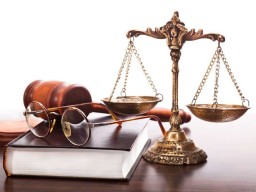 8 октября - День юриста Украины