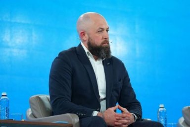 Развитие въездного туризма в Украине будет приоритетом нового законопроекта