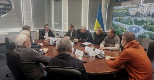 В пассажирском электротранспорте Харькова планируют ввести дифференцированный тариф