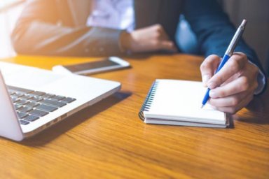 Для руководителей учреждений общего среднего образования проведут международный онлайн-семинар