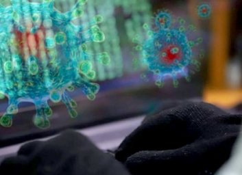 Осторожно - мошенники и провокаторы от коронавируса