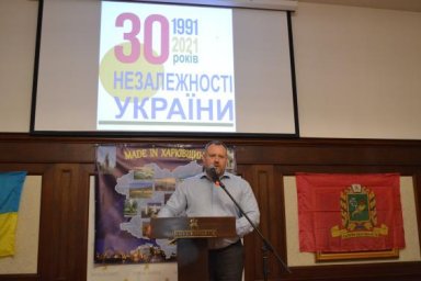 Партнерство общественности и власти - это та модель взаимоотношений, которую мы внедряем. Михаил Чер