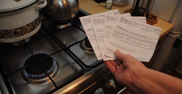 В горсовете объяснили особенности получения безналичной льготы на оплату услуг ЖКХ