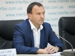 В КГГА рассказали, как киевляне могут уменьшить расходы на отопление в 3,5 раза