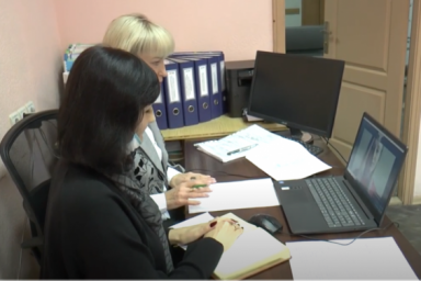 49 учителей начальной школы области успешно прошли сертификацию в 2020 году