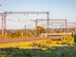 В Днепре неизвестный накинулся на 10-летнюю девочку: ребенок в больнице (ФОТО)