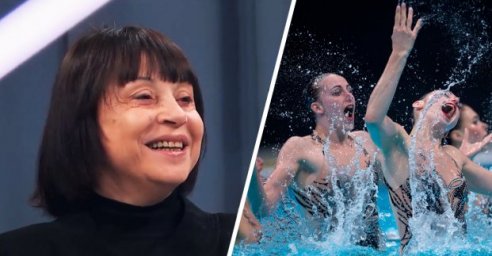 Президент отметил харьковчан государственными наградами (дополнено)