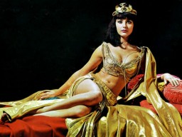 Названы исторические мифы, в которые до сих пор верят люди