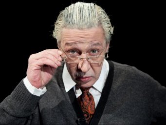 &laquo;Кокаин, марихуана, 2,1 промилле - и за руль&raquo;: В соцсетях отреагировали на ДТП при участии актера Еф