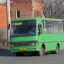
В Харькове разработали временные автобусные маршруты на период отключения электроэнергии
