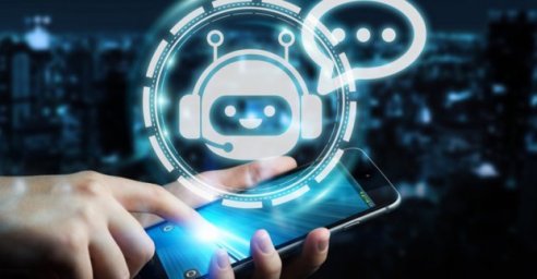 В Харькове запустили информационный бот по парковке