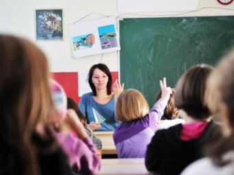 Эксперты выяснили, сколько нужно денег, чтобы подготовить детей к 1 сентября