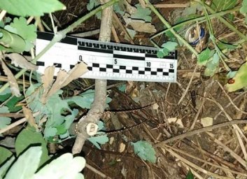 Мужчина с ножом ограбил двух женщин на ХТЗ: преступник пойман