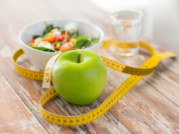 Диета по генотипу: правда и мифы