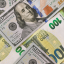 
ПриватБанк резко повысил курс доллара и евро карточкам: сколько стоит валюта
