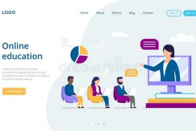 Для общественных активистов Харьковщины проведут семинар-тренинг