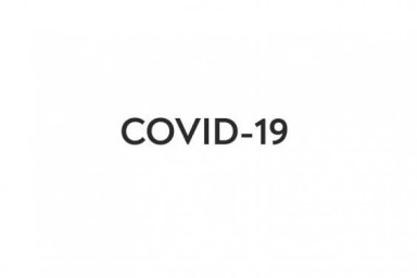 Посещавшие страны/регионы с местной передачей COVID-19, подлежат обсервации