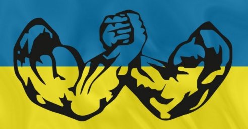 
        Харьковчане завоевали 19 медалей на чемпионате Украины по армспорту