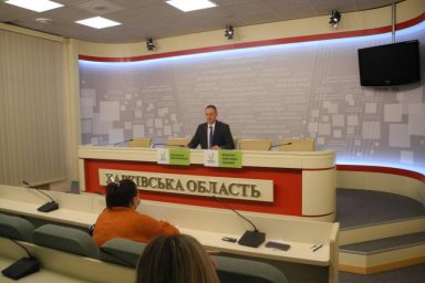 На Жихорском мосту в этом году провели восстановительные работы в рамках &laquo;Большого строительства&raquo;