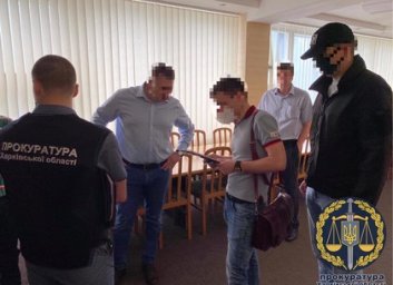 Миллионный убыток: досудебное расследование окончено (ВИДЕО)