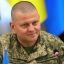Новые правила передвижения по Украине для военнообязанных: Залужный назвал детали
