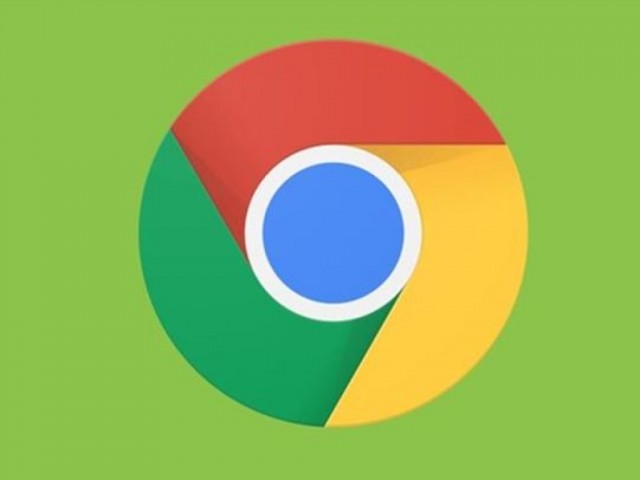 Новая версия браузера Google Chrome будет блокировать всю рекламу
