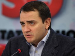 PRщики Андрея Павелко оклеветали авторитетное швейцарское издание L&rsquo;Illustr&eacute;, дабы "отб