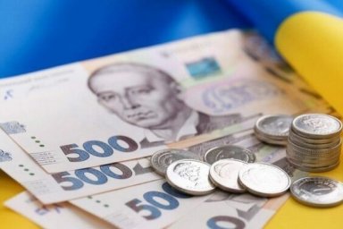 Жители Харьковщины могут получить социальные выплаты в банковских учреждениях