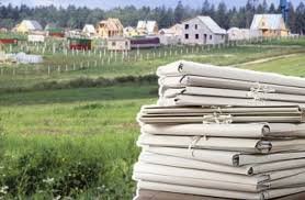 Силовики закончили расследование относительно троицы, обворовавшей харьковский горсовет