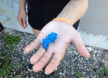 Харьковские прокуроры добились конфискации имущества и максимального срока заключения для торговцев 