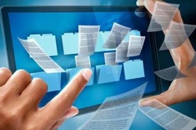 Предпринимателей Харьковщины приглашают принять участие во всеукраинских вебинарах