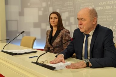 В 2021 году гуманитарии и представители точных наук будут сдавать ВНО по-разному