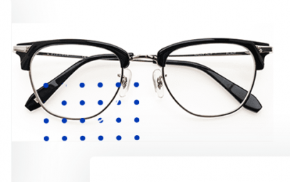 Минцифры и E-schools будут популяризировать проект &laquo;Дія.Цифрова освіта&raquo;