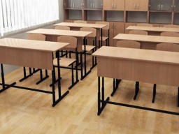 Стали известны все подробности нападения ученика на учительницу в Киеве