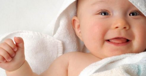 5 августа в Харькове родилось 49 детей