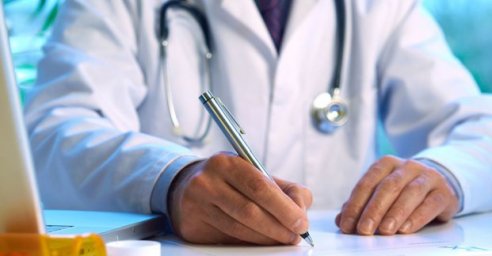 Уровень заболеваемости ОРВИ в Харькове намного ниже эпидпорога