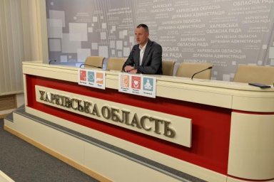 В рамках &laquo;Большого строительства&raquo; в области отремонтируют 146 км дорог государственного значения