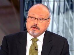 Саудовского журналиста убили в консульстве в Турции - СМИ