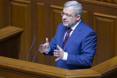 Потребителям до 100кВт*ч уменьшат тариф на электроэнергию