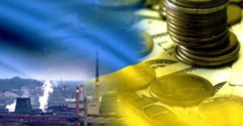 После победы Харьков ожидает глобальный перезапуск экономики