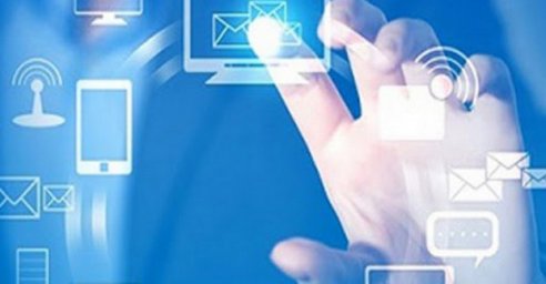 Харьковские предприниматели получают консультации дистанционно