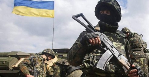 Игорь Терехов: Мы отблагодарим каждого солдата за оборону Харькова