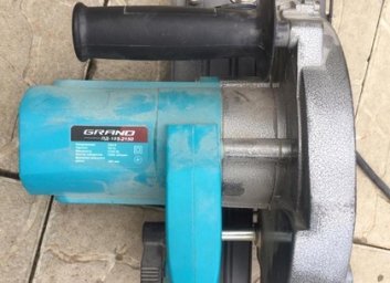 Житель села Хорошево обворовывал дачи по соседству (МВД)