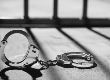 Бросали кирпичи в автомобиль: полиция - в поиске хулиганов