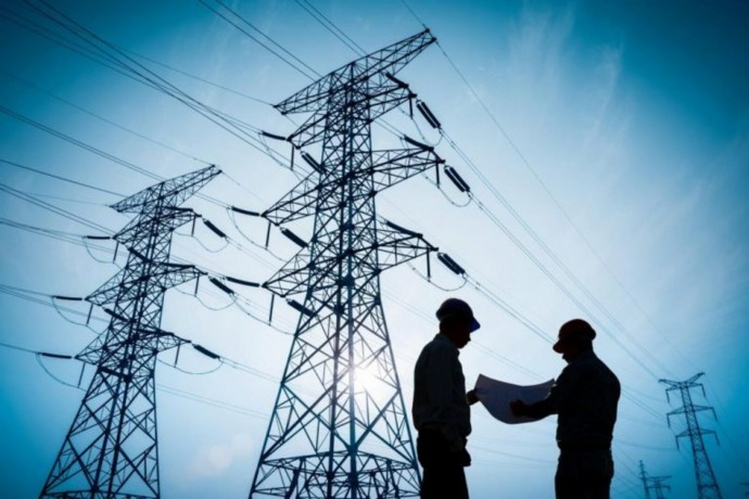 
В Украине переизбыток электроэнергии: в каких случаях возможны отключения
