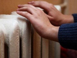 Г. Рябцев: &laquo;По вине Кабмина и &laquo;Нафтогаза&raquo; украинцы рискуют остаться без отопления&raquo;