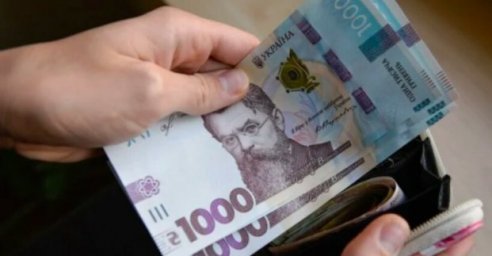 Харьковским предпринимателям перечисляют карантинные выплаты