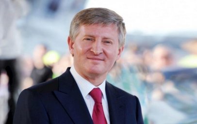  Состояние самых богатых украинцев за год выросло на 40% 