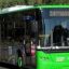 
Троллейбусы №24, 56 и 267 будут временно курсировать по измененным маршрутам

